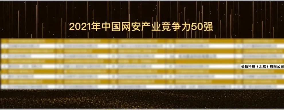 1626314401136227.png image.png