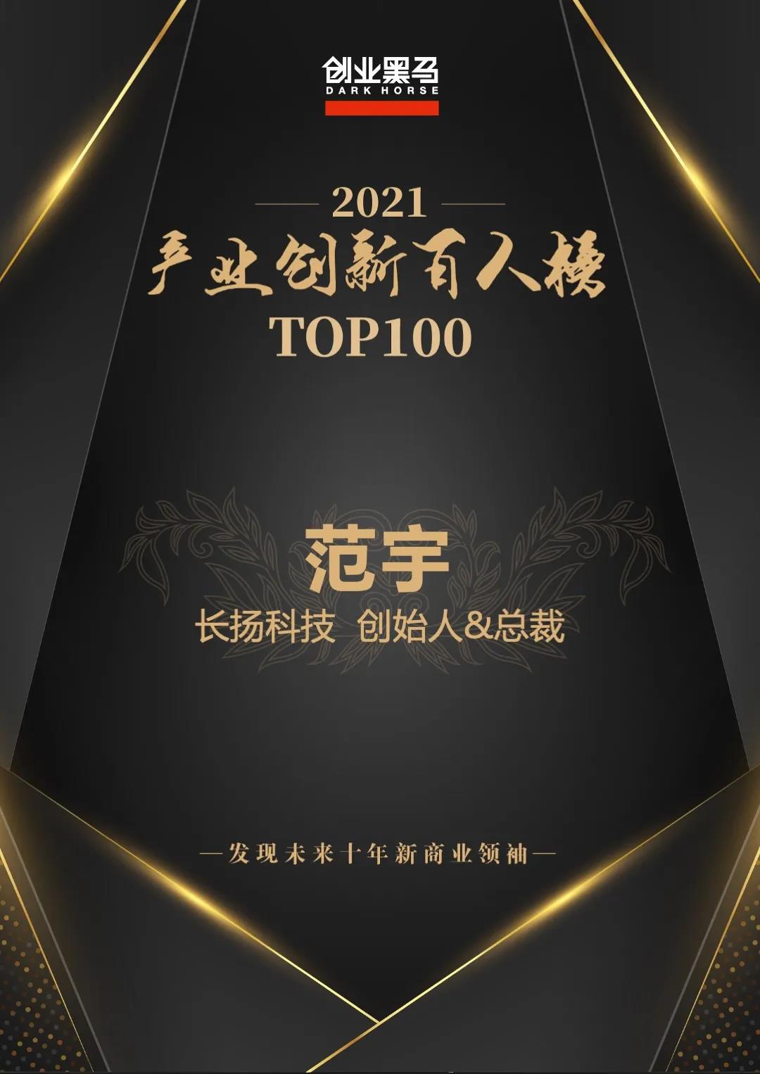 1626314710945046.jpg 微信图片_20210715100449.jpg