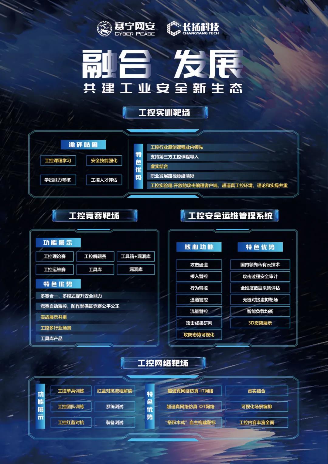 1626317503528483.jpg 微信图片_20210715105131.jpg