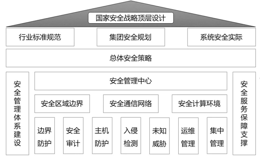 微信图片_20211103144207.jpg
