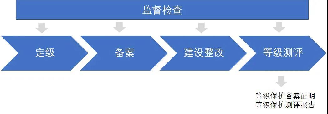 微信图片_20211116095131.jpg