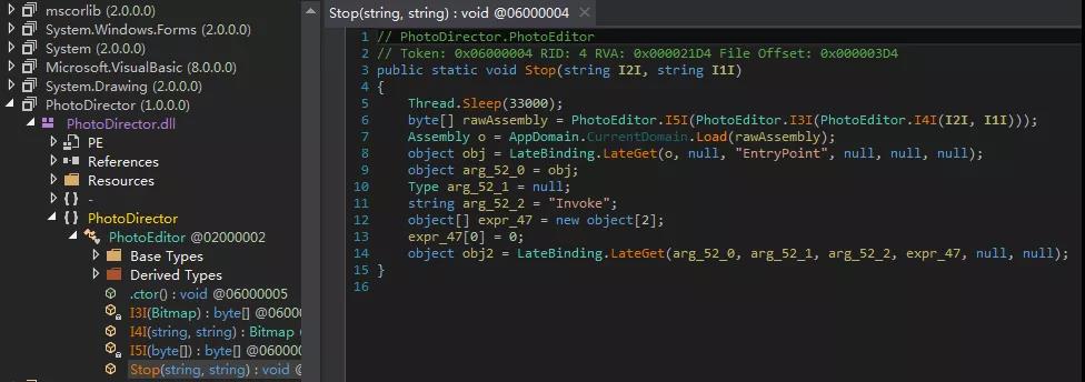 1637573153160302.jpg 微信图片_20211122171129.jpg