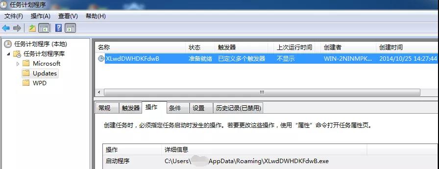 1637573194150246.jpg 微信图片_20211122171405.jpg