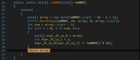1637573201522789.jpg 微信图片_20211122171446.jpg