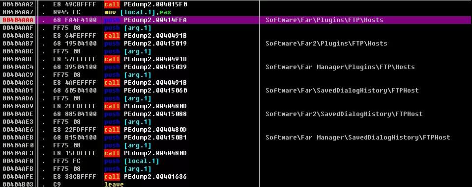 1637573217524741.jpg 微信图片_20211122171514.jpg