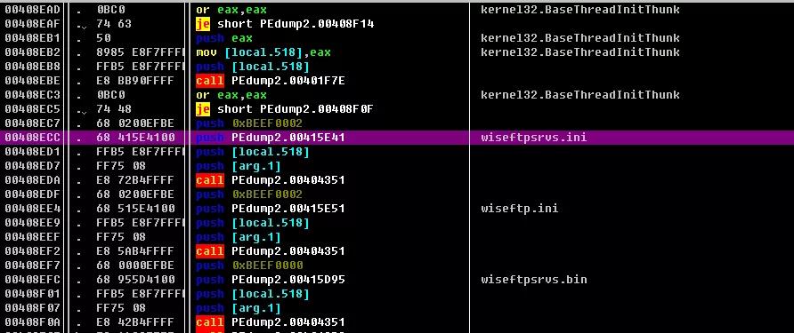 1637573244488895.jpg 微信图片_20211122171544.jpg