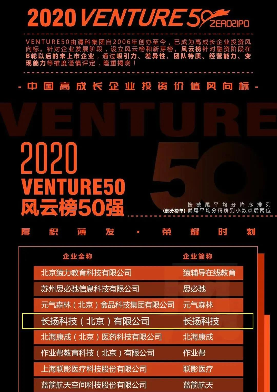 1639732299245752.jpg 微信图片_20211217171118.jpg