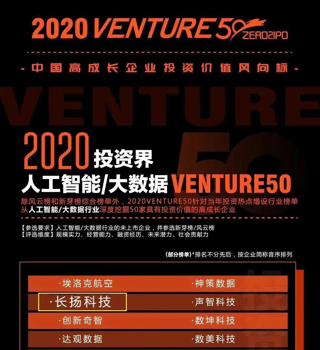 1639732329288819.jpg 微信图片_20211217171152.jpg