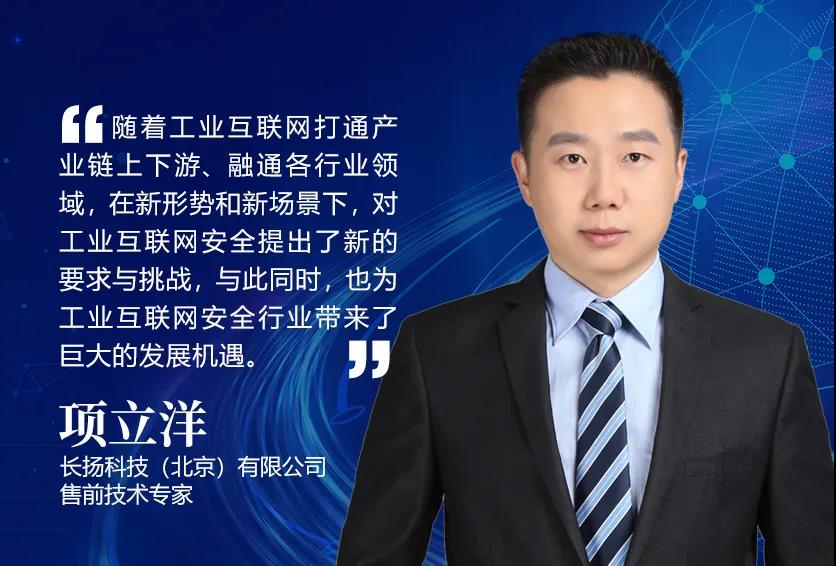 1642064740502028.jpg 微信图片_20220113170522.jpg
