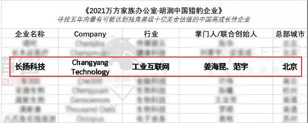 微信图片_20220118160910.jpg