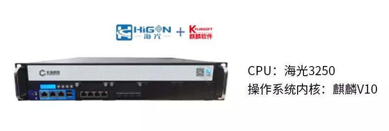 微信图片_20220215161728.jpg