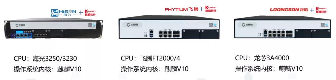 微信图片_20220215161824.jpg