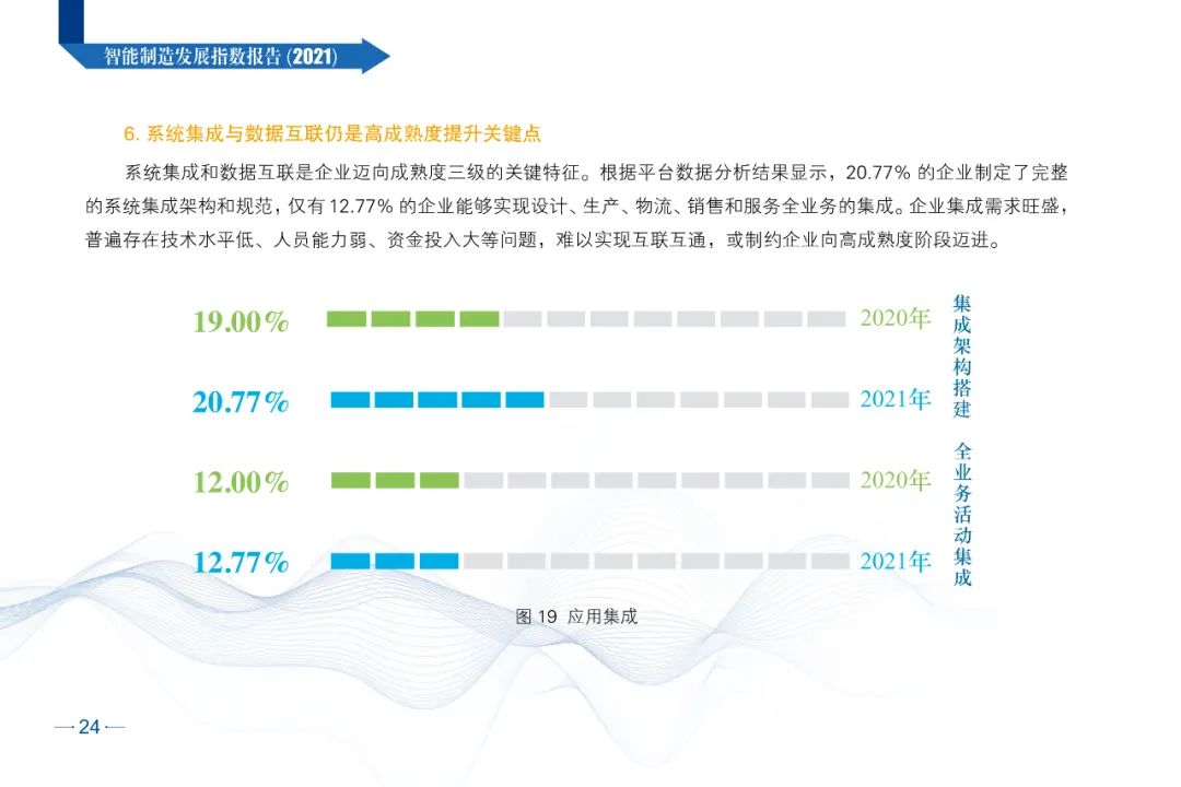 微信图片_20220317135256.jpg