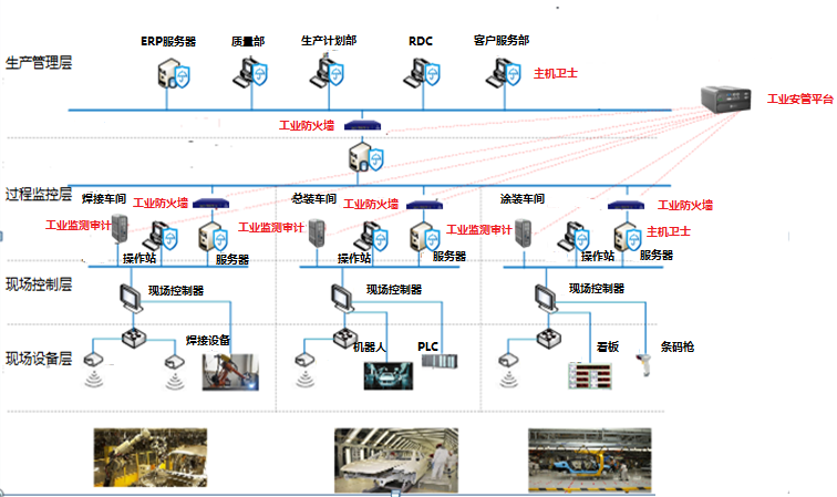 微信图片_20220428135516.png