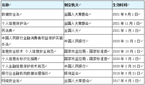 005056a5727123ff09ee02.png