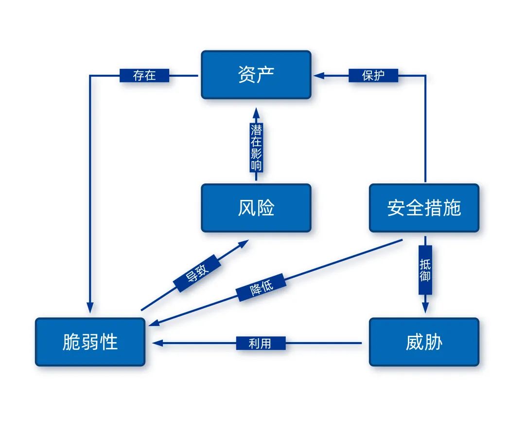 微信图片_20220708111230.jpg