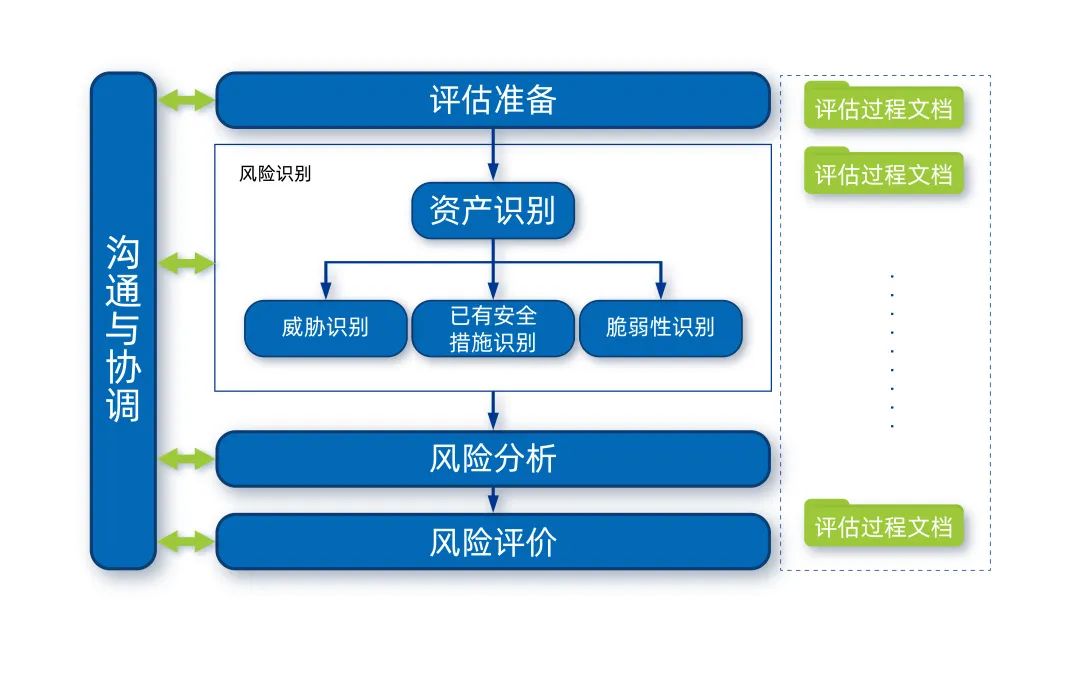 微信图片_20220708111426.jpg