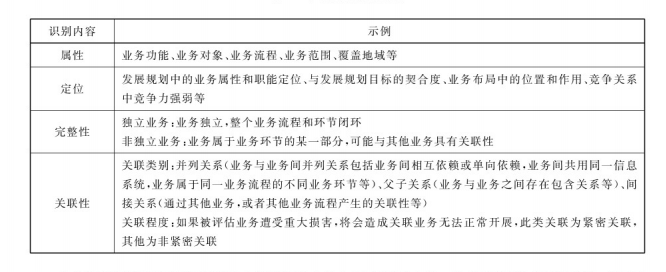 微信图片_20220708111724.png