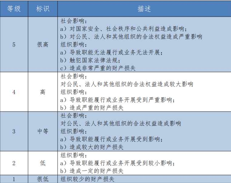 微信图片_20220708112413.png