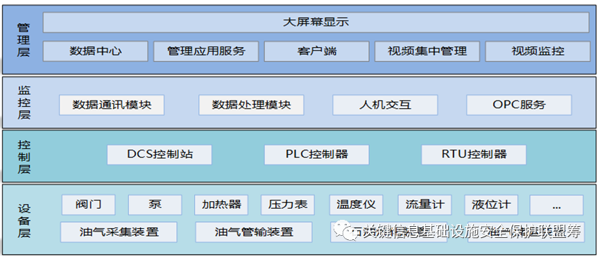 微信图片_20220823114824.png