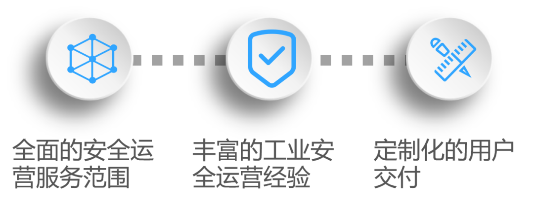 1670593266863809.png