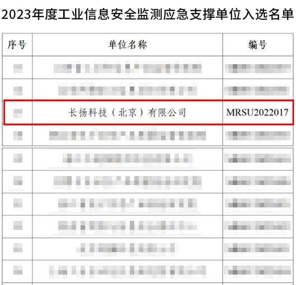 微信图片_20221221211546.jpg