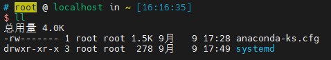 微信图片_20230215174455.png