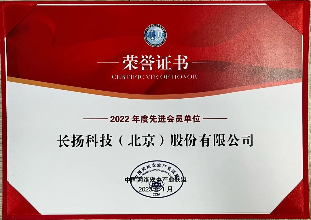 1677057539296669.jpg