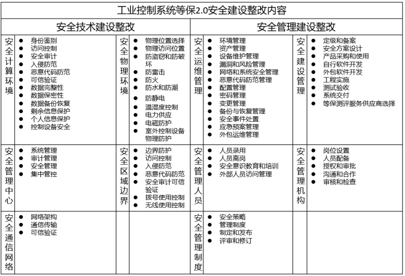 微信图片_20230810171036.png