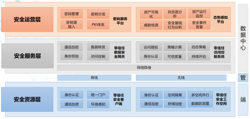 微信图片_20230915182151_2.png