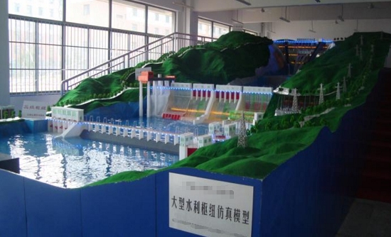 微信图片_20231027180343.png