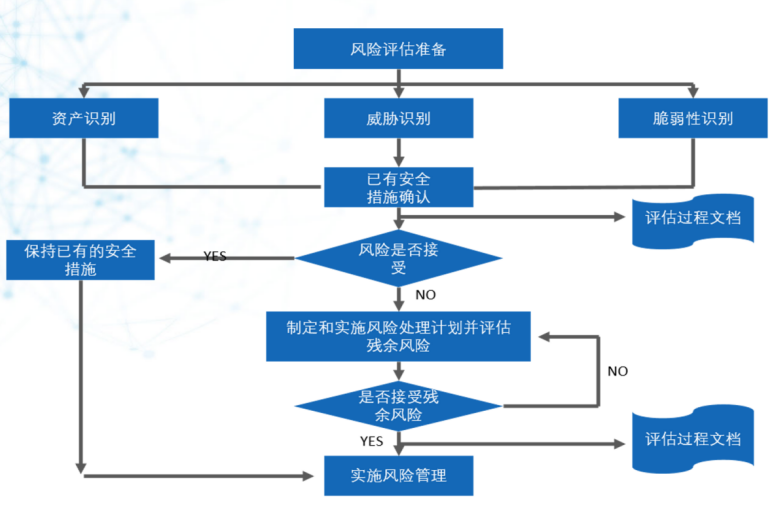 微信图片_20231226101632.png