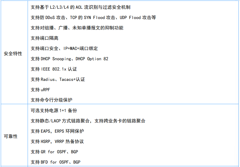 QQ_1755831881317.png
