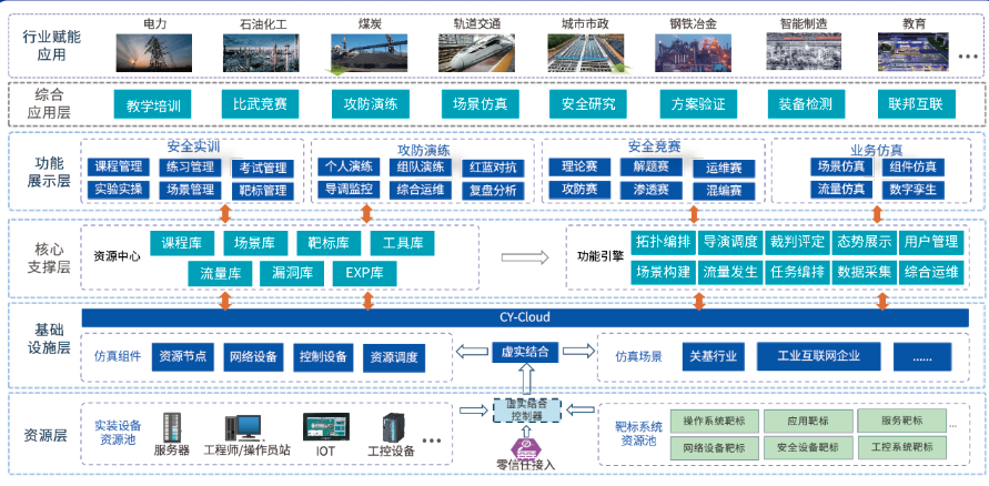 wechat_2025-09-28_104304_953.png