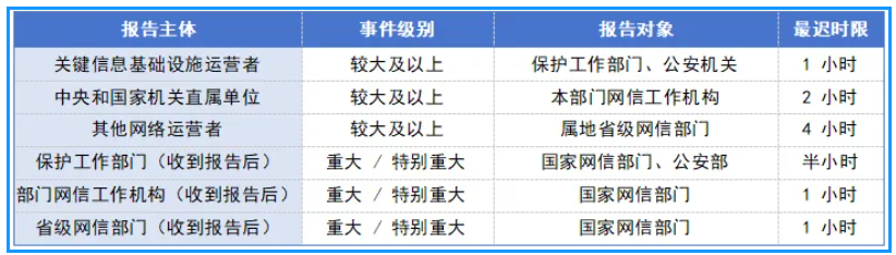 1762503891961106.png image.png