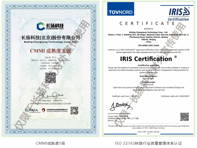 1762504629674278.png image.png