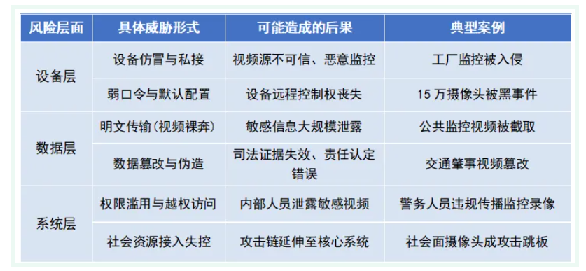 1762504788688125.png image.png