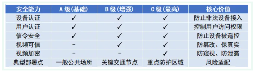 1762504891563030.png image.png