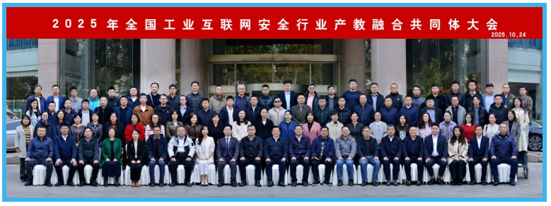 1762505030348808.png image.png