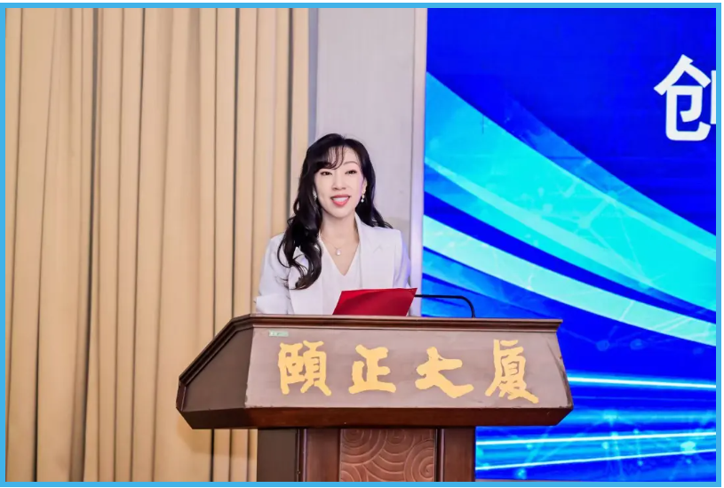 1762505195698573.png image.png