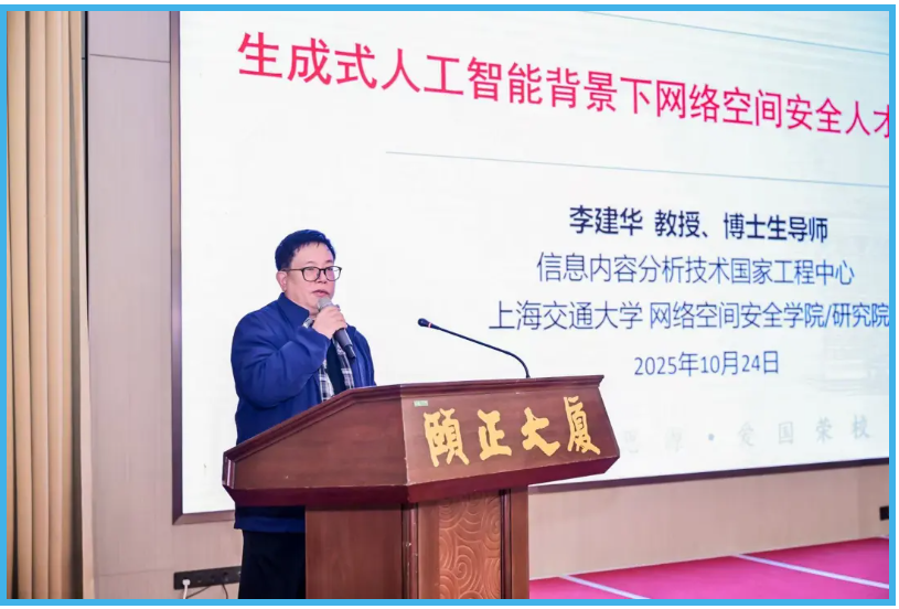 1762505391965053.png image.png