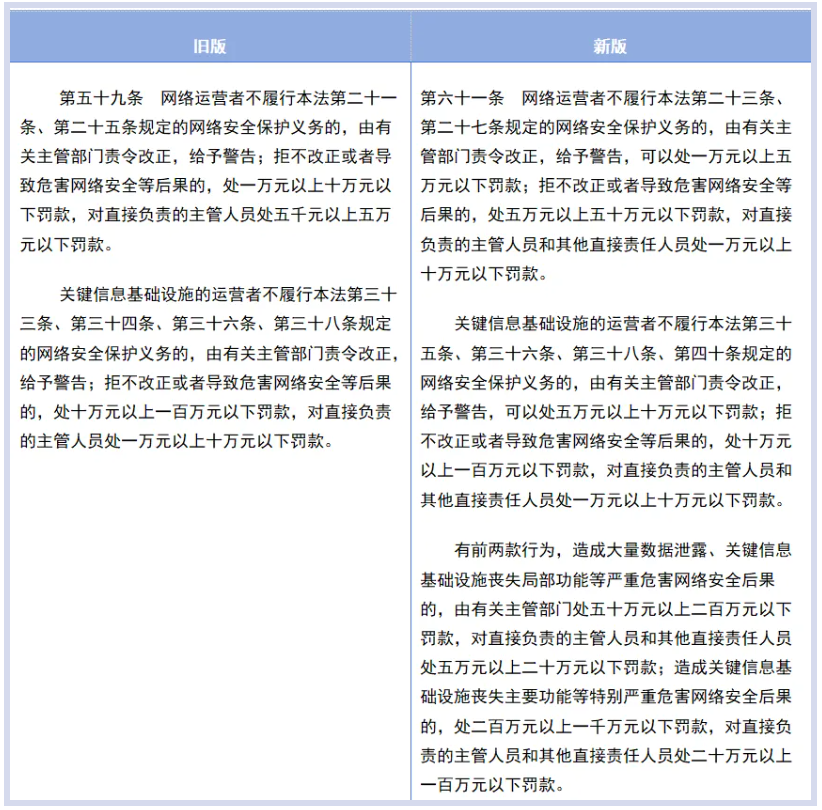 1763704496709944.png image.png