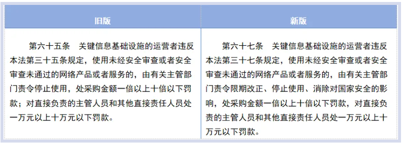 1763704514472174.png image.png