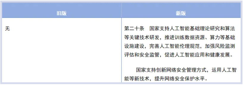 1763704537625218.png image.png