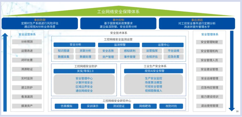 1763704683278479.png image.png