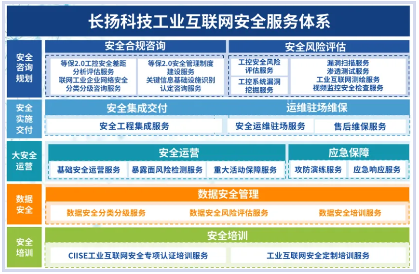 1763704703801609.png image.png