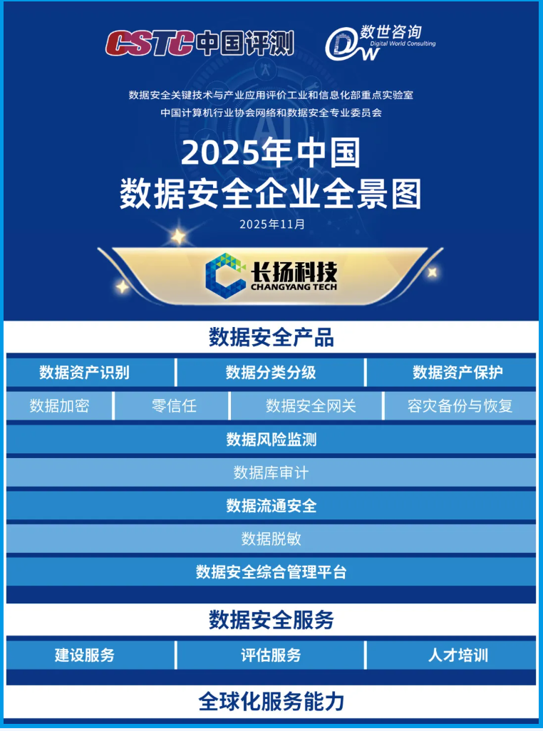 1763704942659774.png image.png