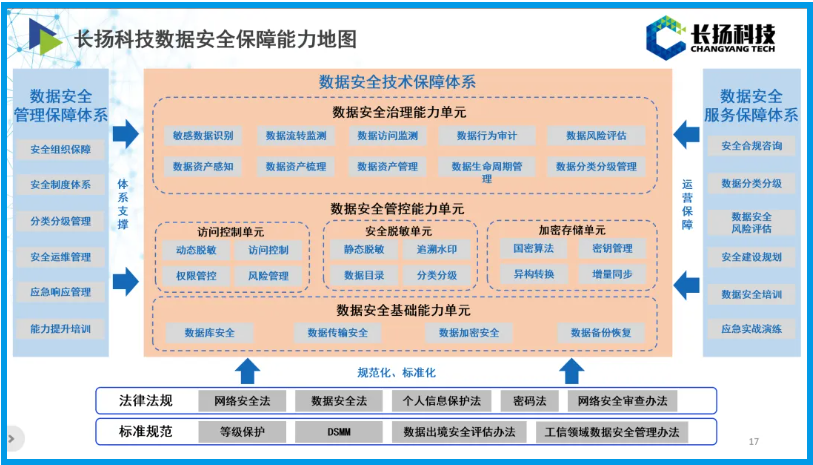 1763704967978617.png image.png