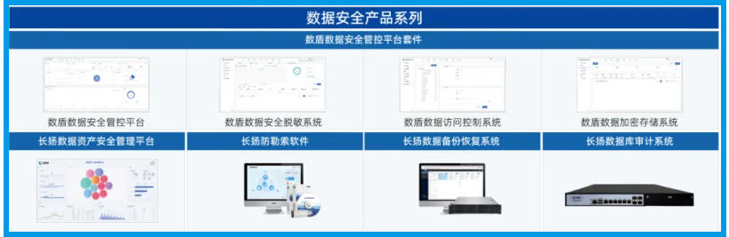 1763704988837059.png image.png