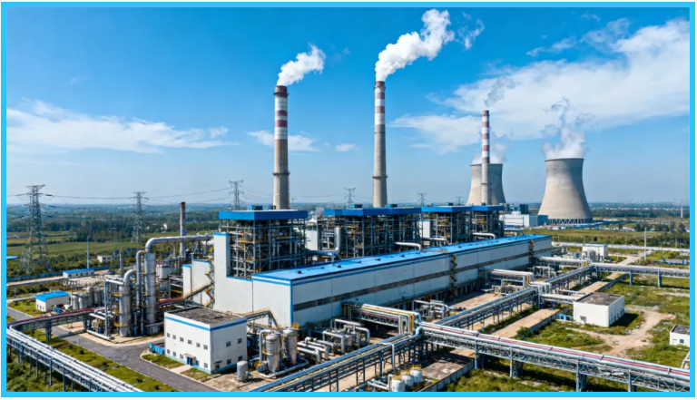 1763706458494883.png image.png